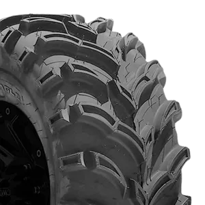 Transeagle TE500 25X8.00-12 - Wheelwiz