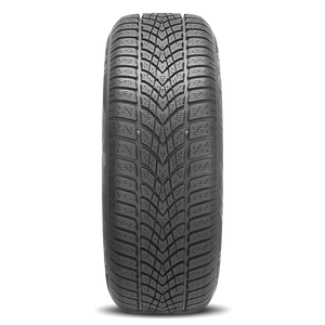 Dunlop SP Winter Sport 4D 275/30R21