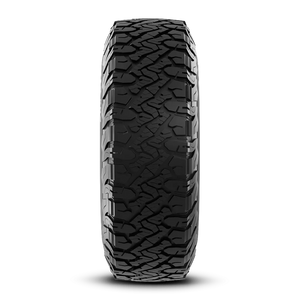 BFGoodrich All-Terrain T/A KO3 LT255/55R18