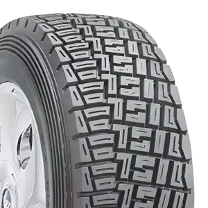 Hankook Ventus R202 170/650R15 - Wheelwiz