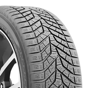 Yokohama BluEarth V905 235/45R19 99V XL - Wheelwiz