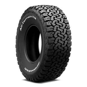 BFGoodrich All-Terrain T/A KO2 32x11.50R15LT 113R C/6 RWL