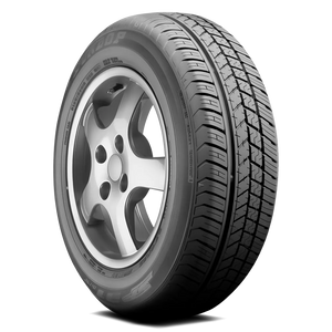 Dunlop SP 31 A 175/65R15 - Wheelwiz