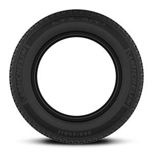 Michelin LTX A/T2 265/6517