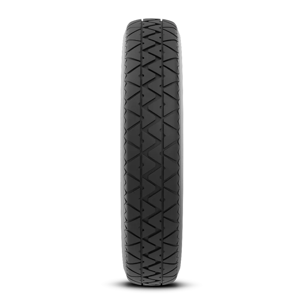 Continental sContact T145/85R18 - Wheelwiz