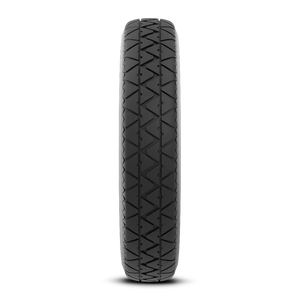 Continental sContact T145/85R18 - Wheelwiz