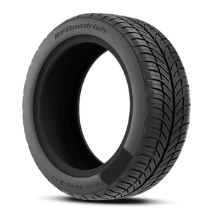 BFGoodrich g-Force Comp-2 A/S 225/50R18 - Wheelwiz