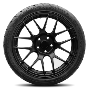 Sailun Atrezzo R01 225/40R18 - Wheelwiz