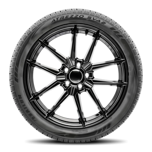 Sailun Atrezzo SVA2 245/40R19 - Wheelwiz