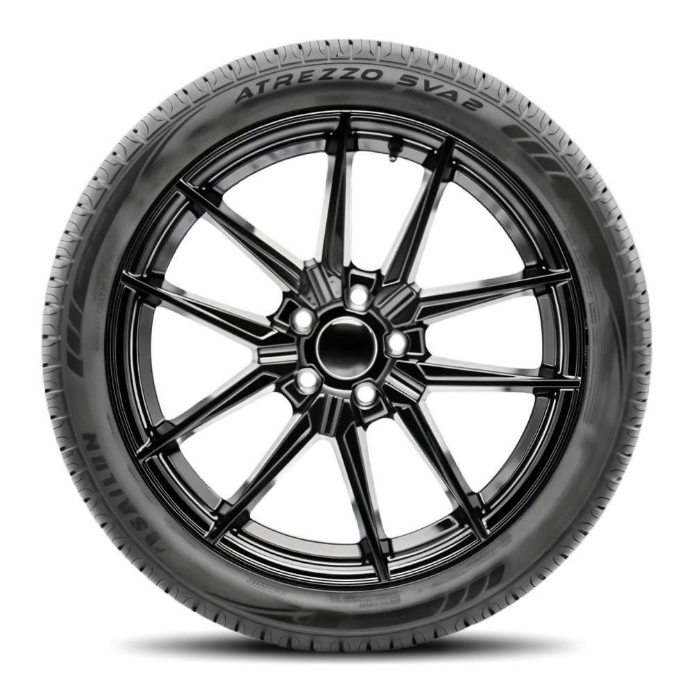 Sailun Atrezzo SVA2 205/50R16 - Wheelwiz