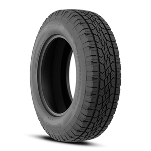 Continental TerrainContact A/T 245/65R17 107T OWL