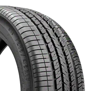 Goodyear EAGLE RS-A 255/45R20 101V - Wheelwiz