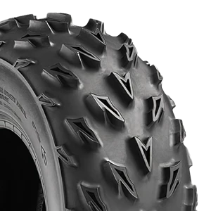 Dunlop KT341 Radial AT21X7R10 - Wheelwiz