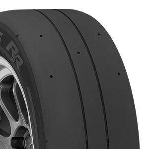 Toyo Proxes RR 285/35ZR20