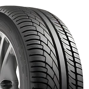 Michelin Pilot Primacy 245/4020 - Wheelwiz