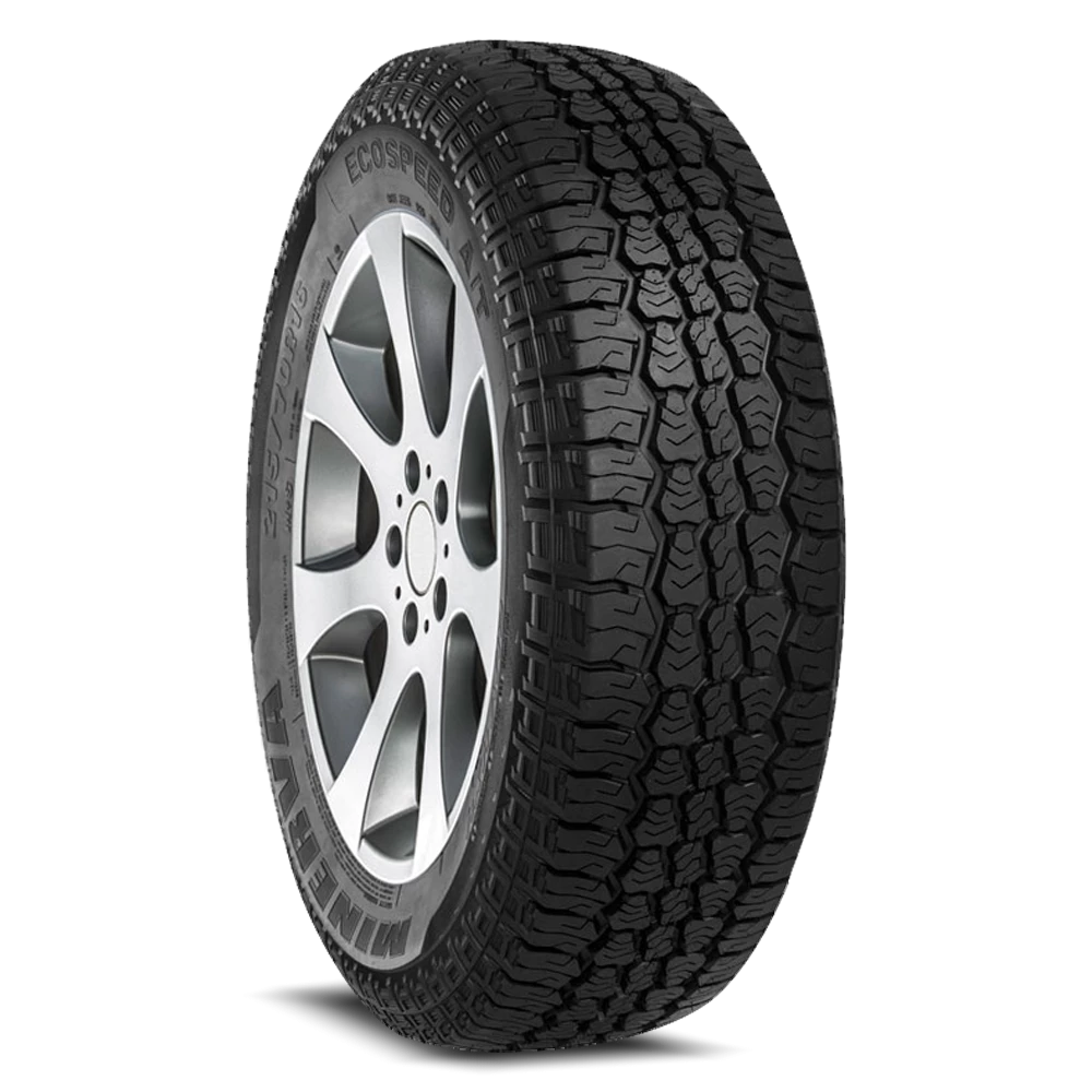 Minerva ECOSPEED AT 265/70R15
