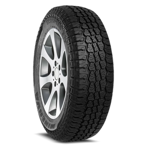 Minerva ECOSPEED AT 265/70R15