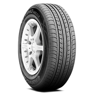 Hankook Optimo ME02 (K424) 195/70R14