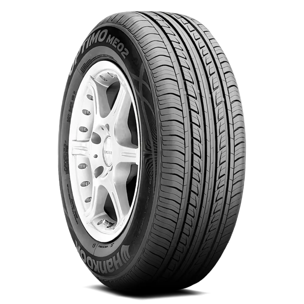 Hankook Optimo ME02 (K424) 215/60R16