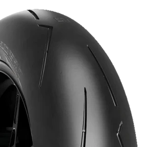 Pirelli Diablo Supercorsa SP V4 190/50ZR17