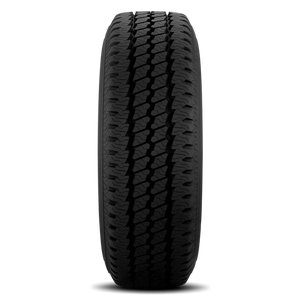 Bridgestone Duravis M700 HD LT265/70R17