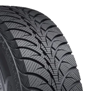 Goodyear Ultra Grip Ice WRTP 265/60R18