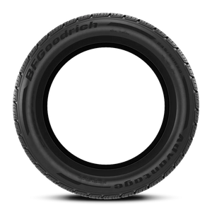 BFGoodrich Advantage Control 245/50R20 - Wheelwiz