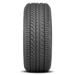 Yokohama ADVAN Sport EV 245/45R19 102Y XL