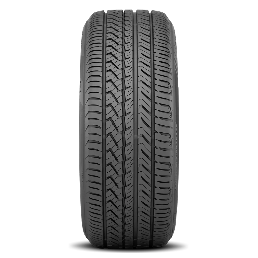 Yokohama ADVAN Sport EV 255/45R20 105Y XL