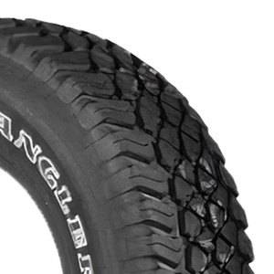 Goodyear Wrangler TD LT265/75R16 - Wheelwiz