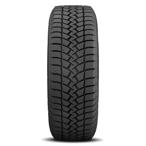 Goodyear WinterCommand LT LT265/70R18 124R E/10 - Wheelwiz