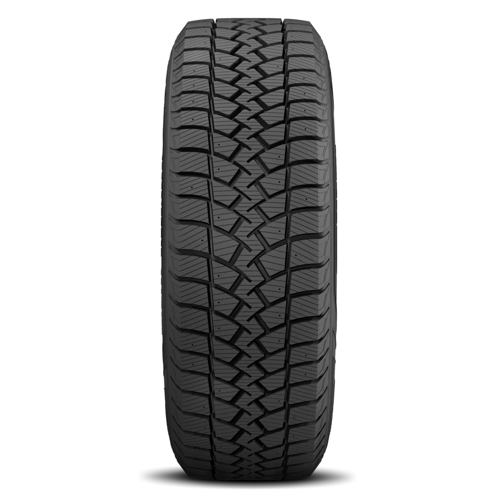 Goodyear WinterCommand LT LT245/75R17 121/118Q E/10 - Wheelwiz