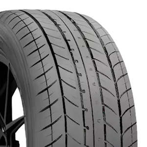 Michelin Pilot Alpin PA4 245/4518 XL - Wheelwiz