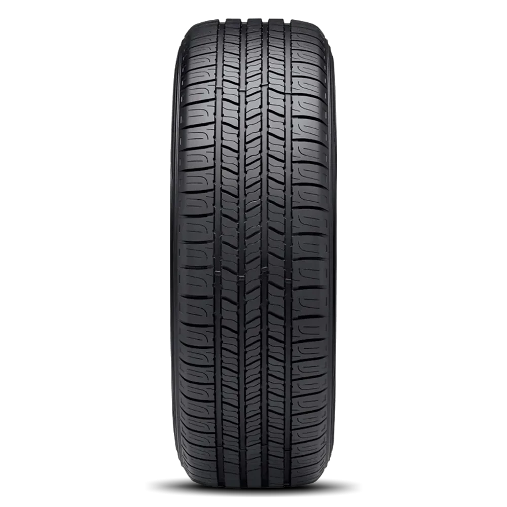 Goodyear ASSURANCE ALL-SEASON 215/65R16 98T - Wheelwiz