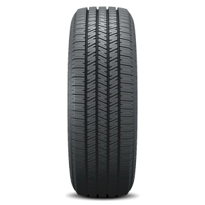 Firestone Transforce CV 185/60R15C