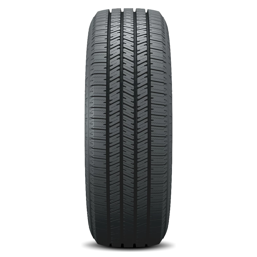 Firestone Transforce CV 215/55R16