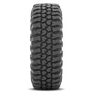 Goodyear WRANGLER BOULDER MT LT285/70R17 121/118Q E/10 OWL