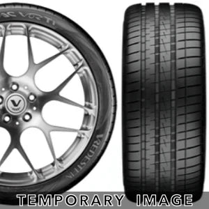 Vredestein ULTRAC 215/40R18 - Wheelwiz