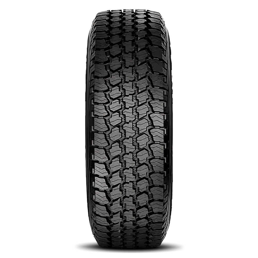 Goodyear Wrangler Armortrac P265/70R17