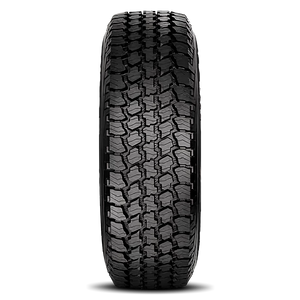 Goodyear Wrangler Armortrac P255/70R18