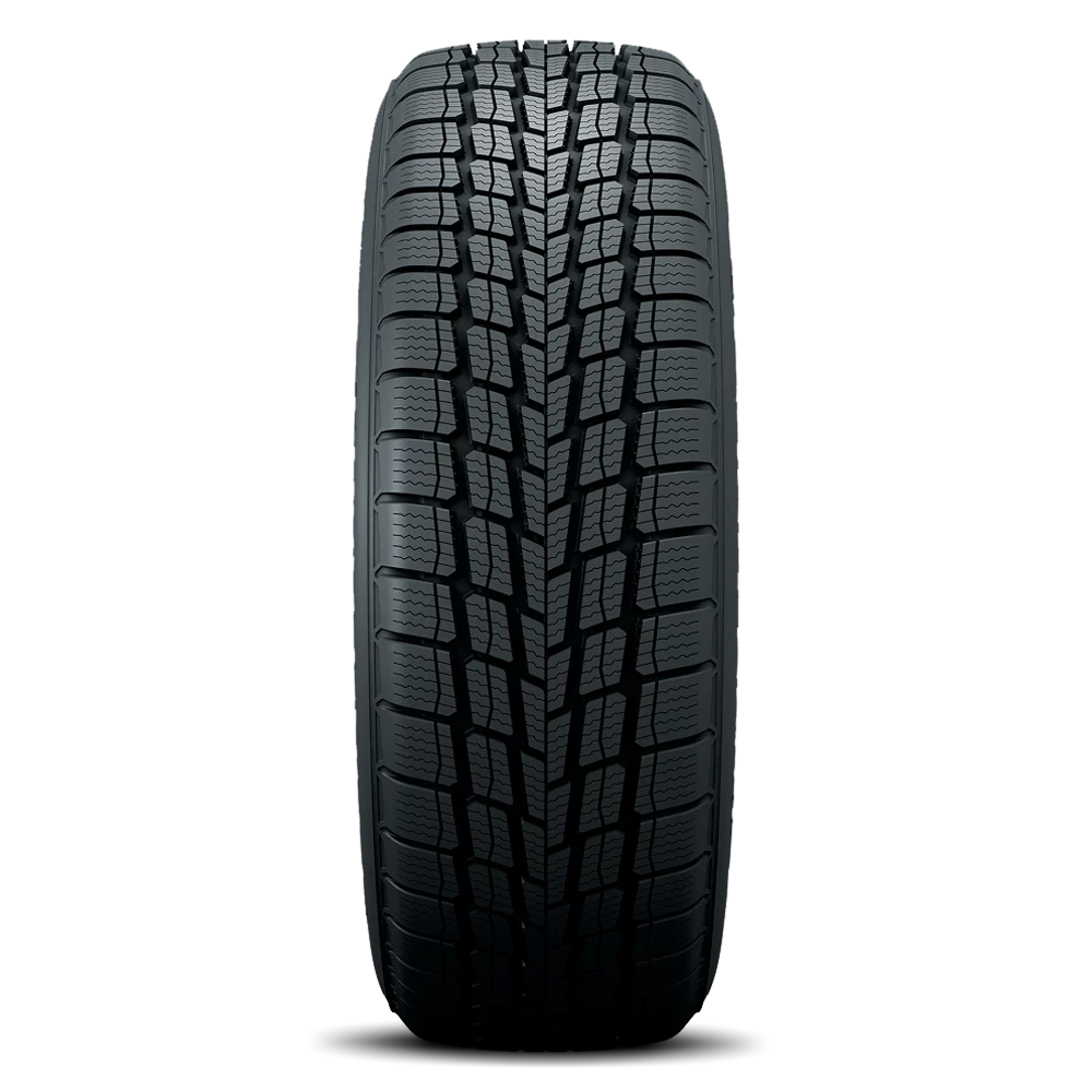 Firestone Firehawk Pursuit AWT 275/55R20