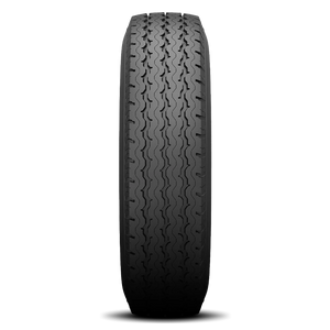 Kenda Karrier HD KR18 ST235/85R16 - Wheelwiz