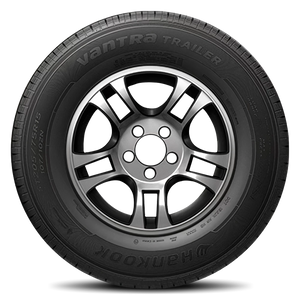Hankook Vantra Trailer ST235/80R16