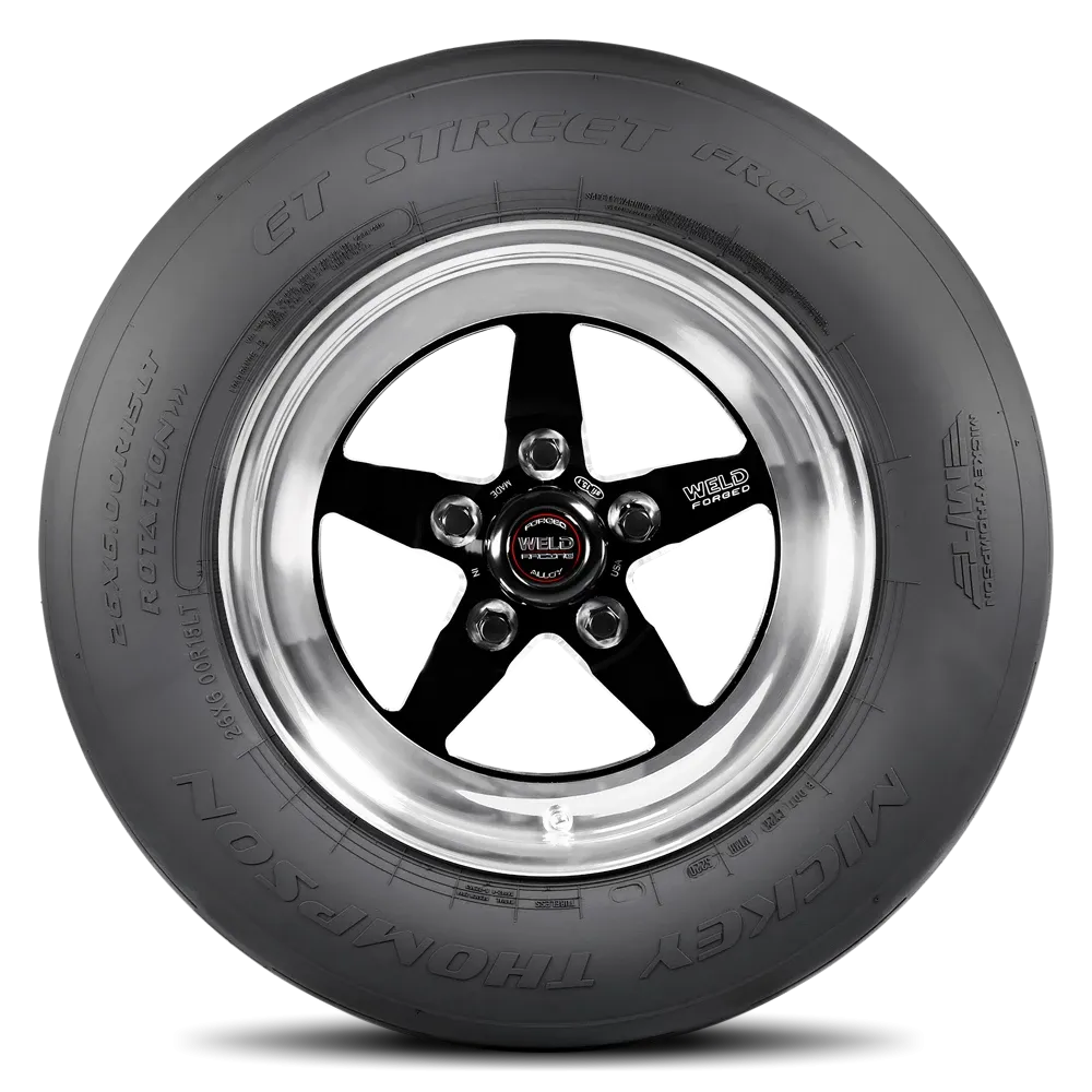 Mickey Thompson ET Front 29x4.5R15 - Wheelwiz