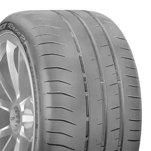Dunlop Sport Maxx Race 2 325/30ZR21