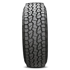 Hankook Dynapro AT-M RF10 P275/60R20 - Wheelwiz