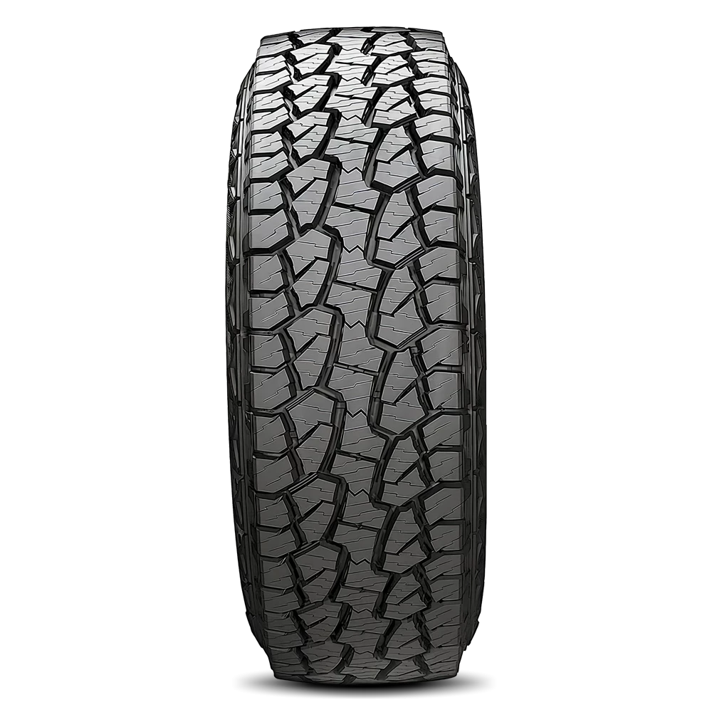 Hankook Dynapro AT-M RF10 3PMS P245/75R16 - Wheelwiz
