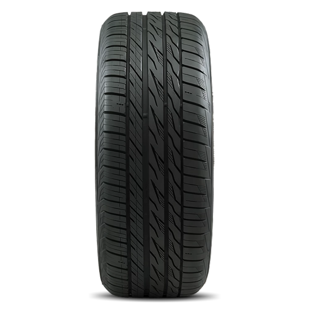 Nitto Motivo 225/55ZR17