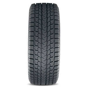 Yokohama IceGUARD G075 225/70R16 103T