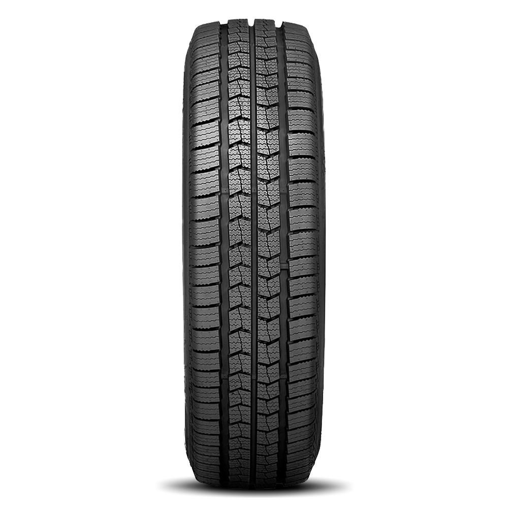 Nexen Winguard WT1 205/70R15 - Wheelwiz